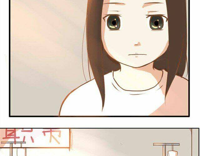 Poor Father And Daughter Chapter 2: Thức Ăn - Next 