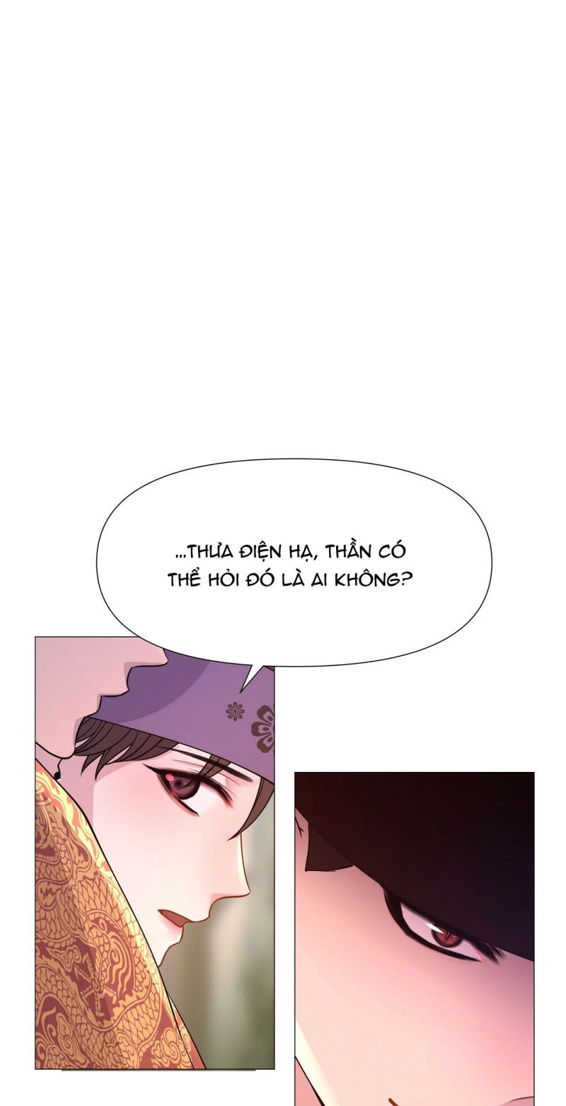 dạ xoa hóa liên ký Chapter 16.5 - Trang 2