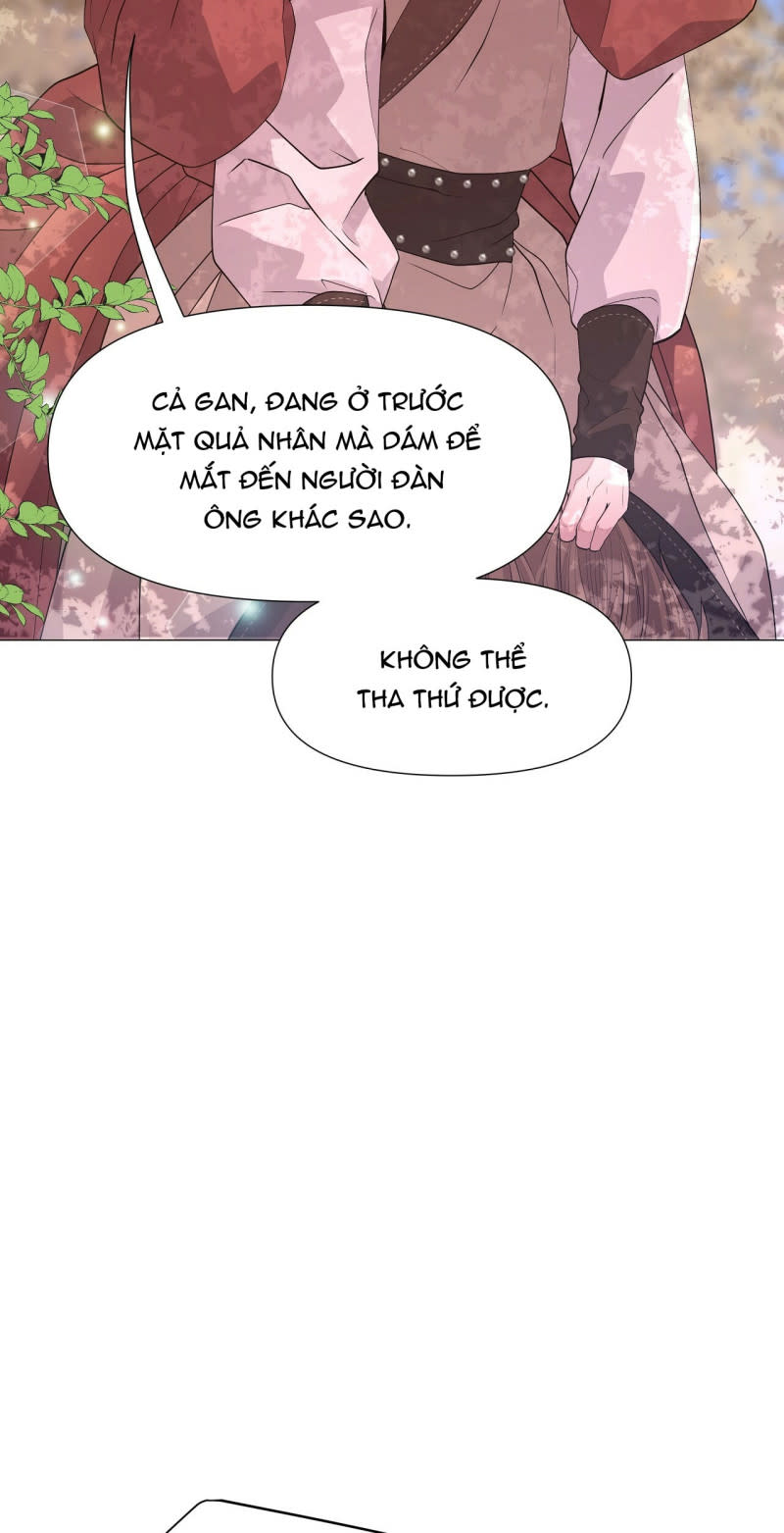 dạ xoa hóa liên ký Chapter 16.5 - Trang 2