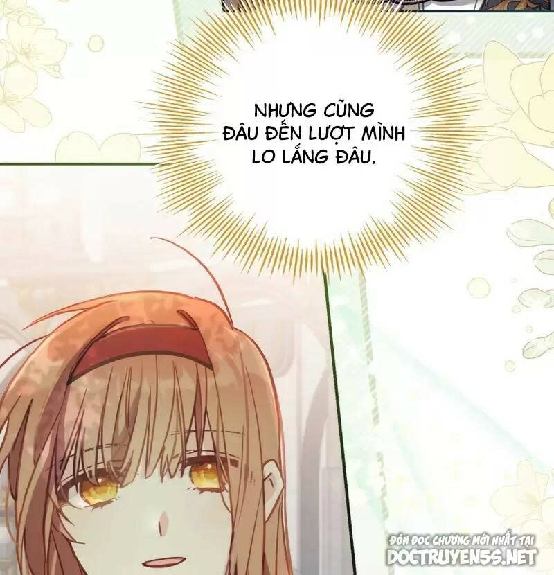 không có nơi nào dành cho công chúa giả mạo chapter 17 - Trang 2