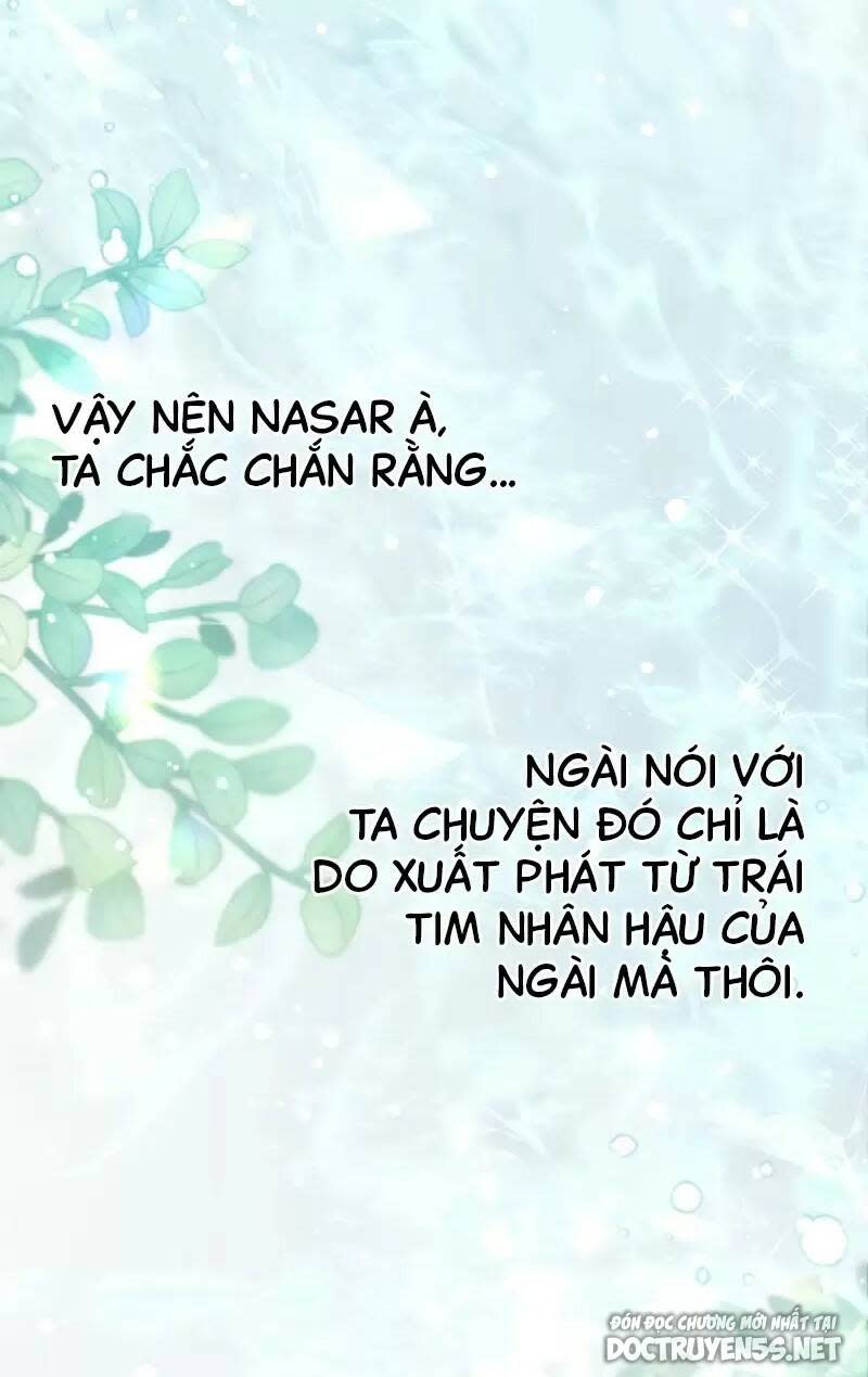 không có nơi nào dành cho công chúa giả mạo chapter 17 - Trang 2