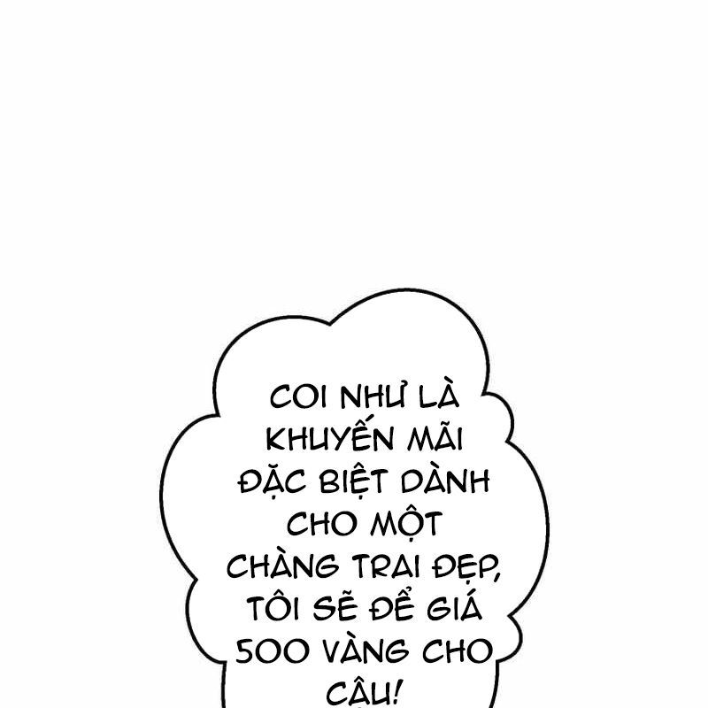 Người Điều Khiển Trò Chơi Chapter 32 - Next Chapter 32