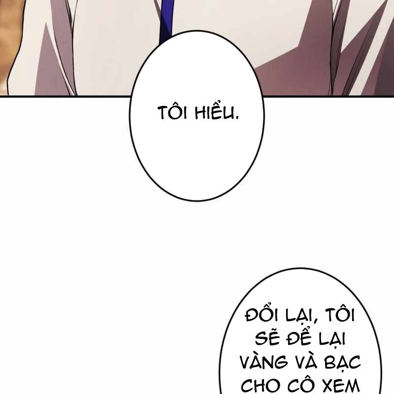 Người Điều Khiển Trò Chơi Chapter 32 - Next Chapter 32