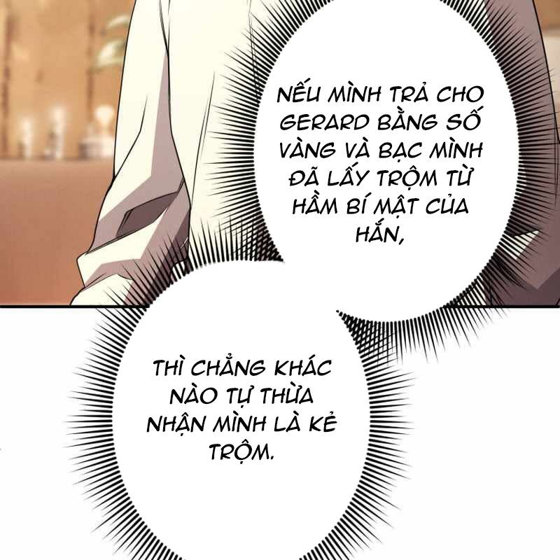 Người Điều Khiển Trò Chơi Chapter 32 - Next Chapter 32