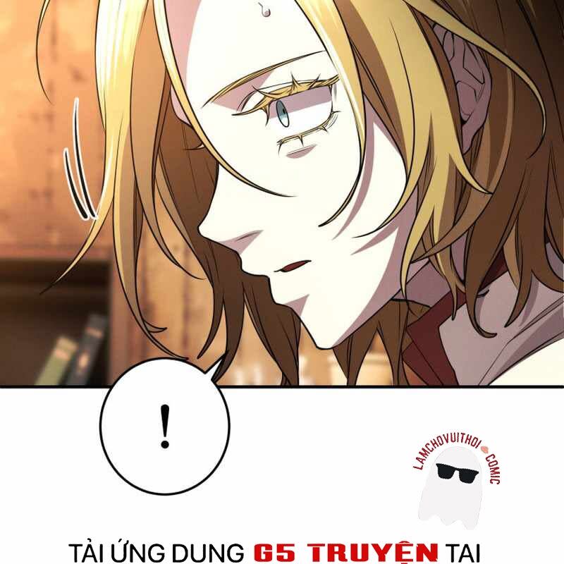 Người Điều Khiển Trò Chơi Chapter 32 - Next Chapter 32