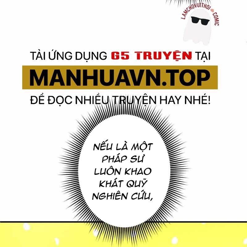 Người Điều Khiển Trò Chơi Chapter 32 - Next Chapter 32