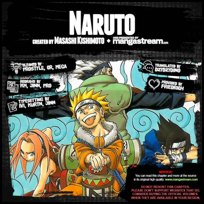 naruto full color edition Chapter 700.9 - Next 