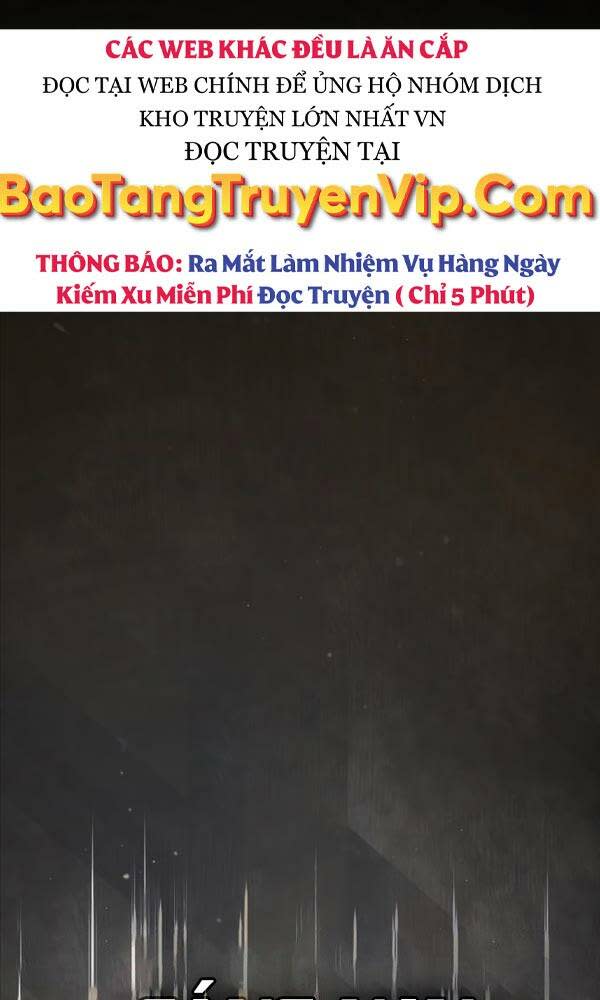 đệ nhất võ sư, baek cao thủ chapter 65 - Next Chapter 65