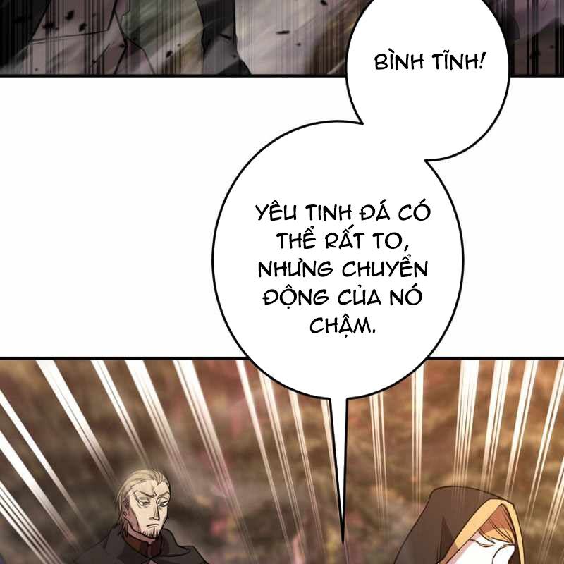 Người Điều Khiển Trò Chơi Chapter 32 - Next Chapter 32