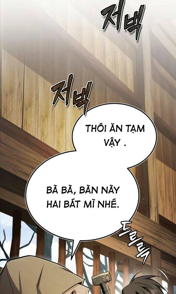 đệ nhất võ sư, baek cao thủ chapter 65 - Next Chapter 65