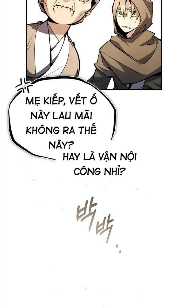 đệ nhất võ sư, baek cao thủ chapter 65 - Next Chapter 65