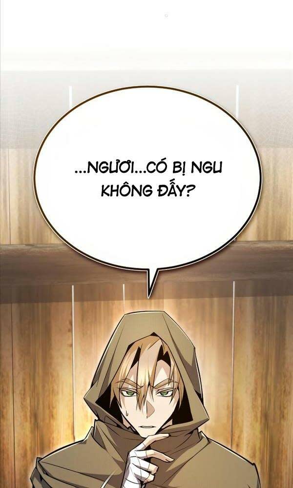 đệ nhất võ sư, baek cao thủ chapter 65 - Next Chapter 65