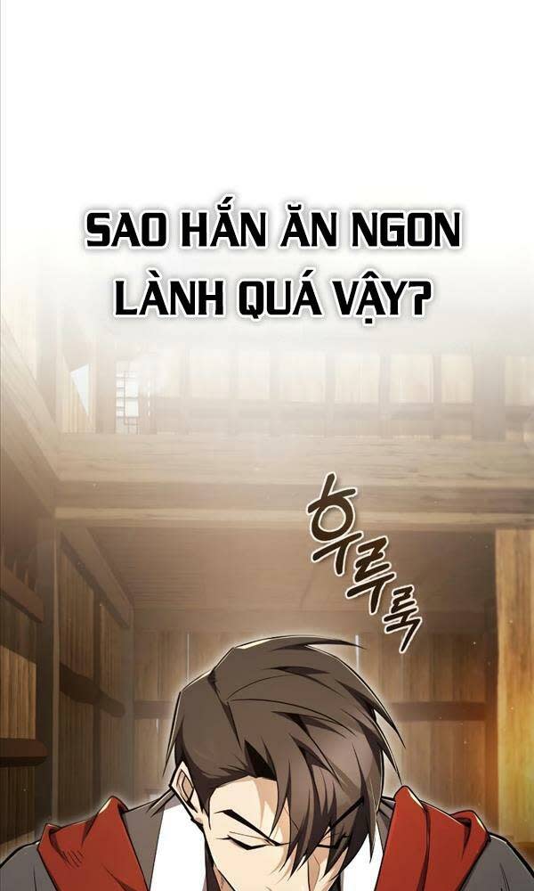 đệ nhất võ sư, baek cao thủ chapter 65 - Next Chapter 65