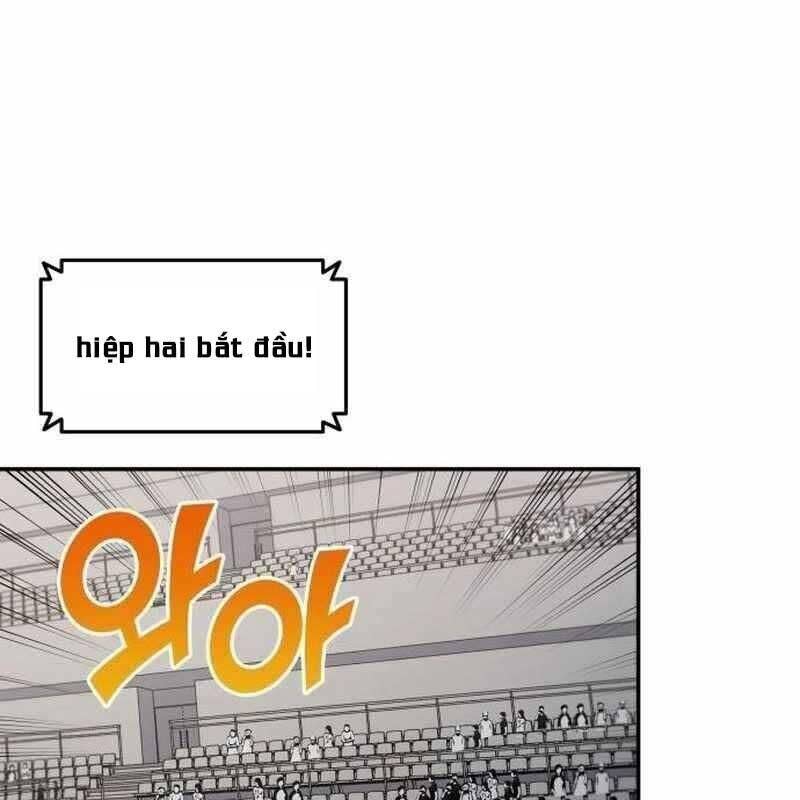 thiên phú bóng đá, tất cả đều là của tôi! Chapter 74 - Next Chapter 75