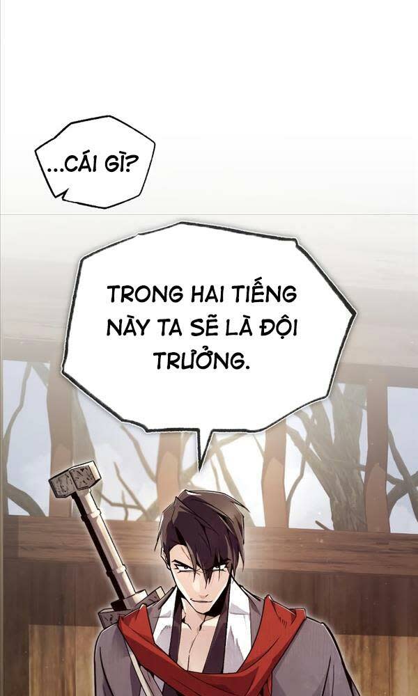 đệ nhất võ sư, baek cao thủ chapter 65 - Next Chapter 65