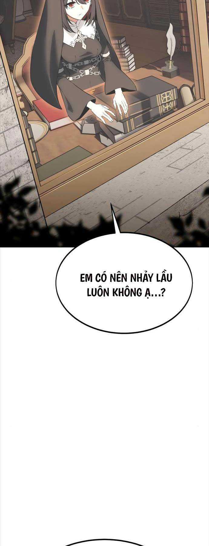 tôi đã giết tuyển thủ học viện chapter 11 - Next chapter 12