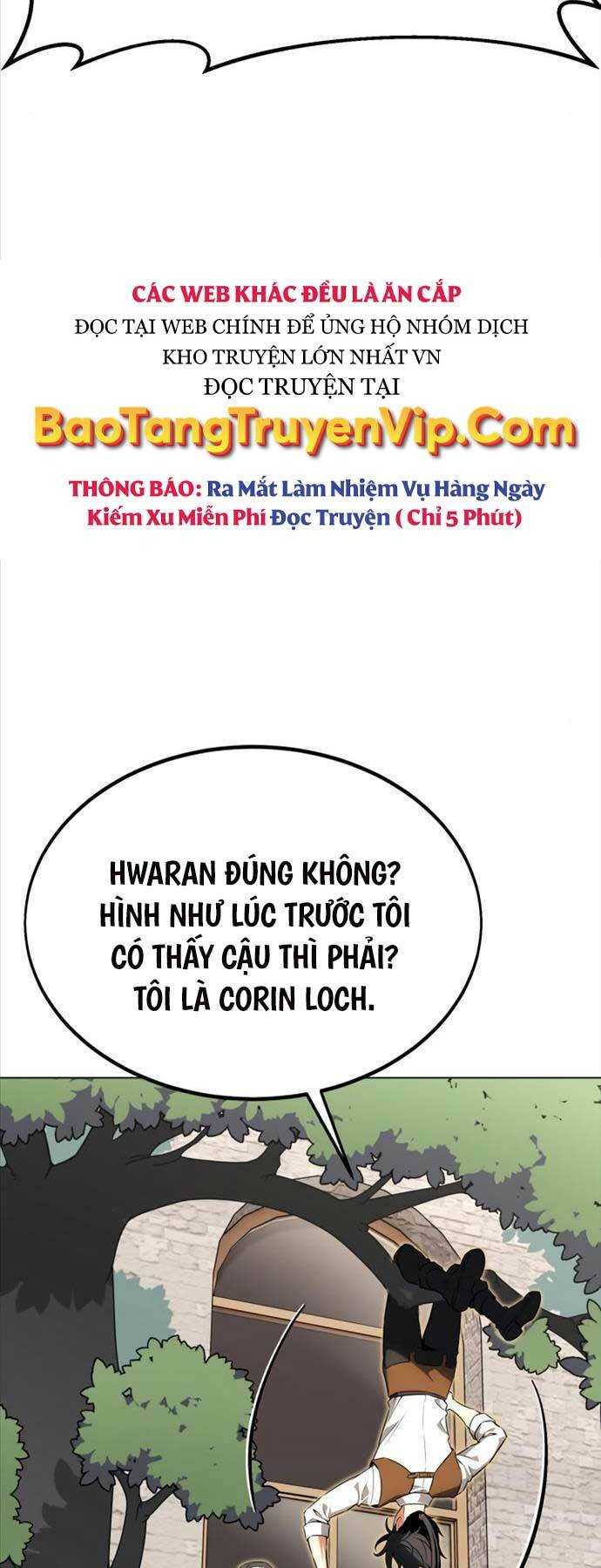 tôi đã giết tuyển thủ học viện chapter 11 - Next chapter 12