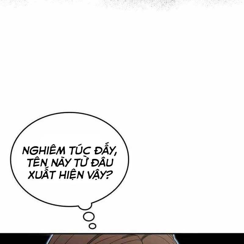 thiên phú bóng đá, tất cả đều là của tôi! Chapter 74 - Next Chapter 75