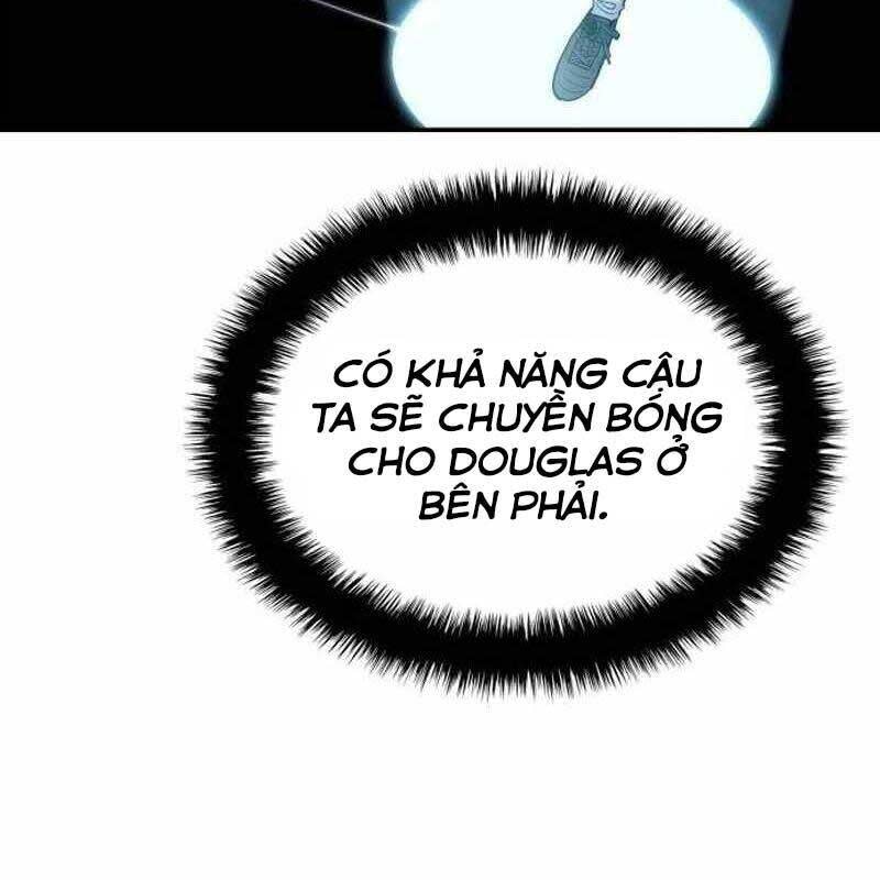 thiên phú bóng đá, tất cả đều là của tôi! Chapter 74 - Next Chapter 75