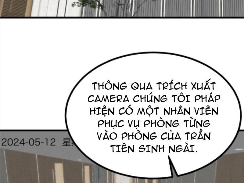 ta có 90 tỷ tiền liếm cẩu! Chapter 393 - Next Chapter 393