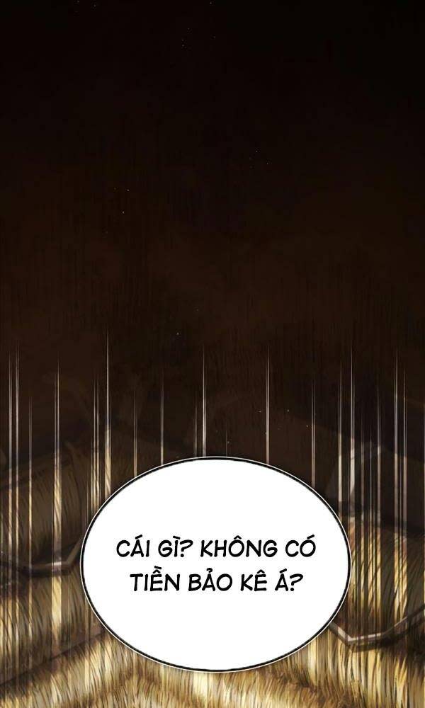 đệ nhất võ sư, baek cao thủ chapter 65 - Next Chapter 65