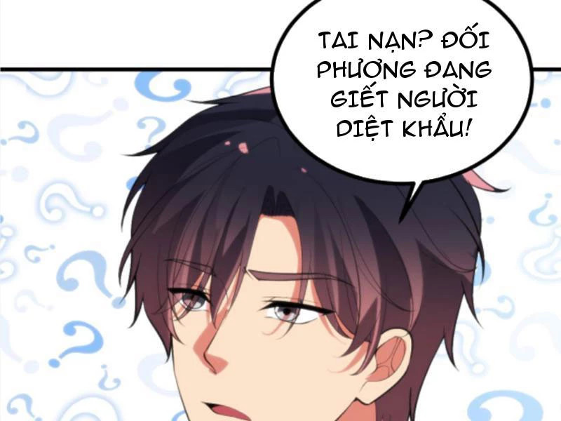 ta có 90 tỷ tiền liếm cẩu! Chapter 393 - Next Chapter 393