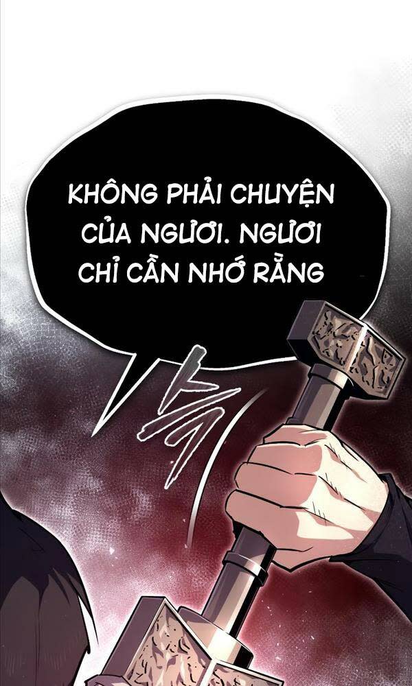 đệ nhất võ sư, baek cao thủ chapter 65 - Next Chapter 65