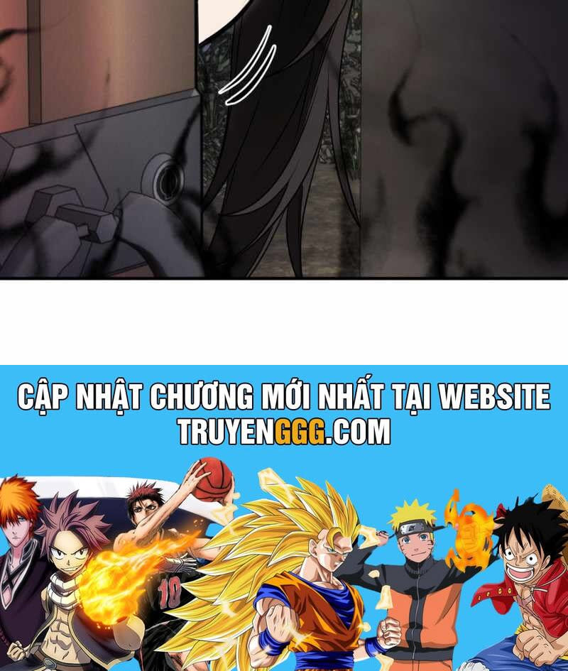 Người Điều Khiển Trò Chơi Chapter 32 - Next Chapter 32