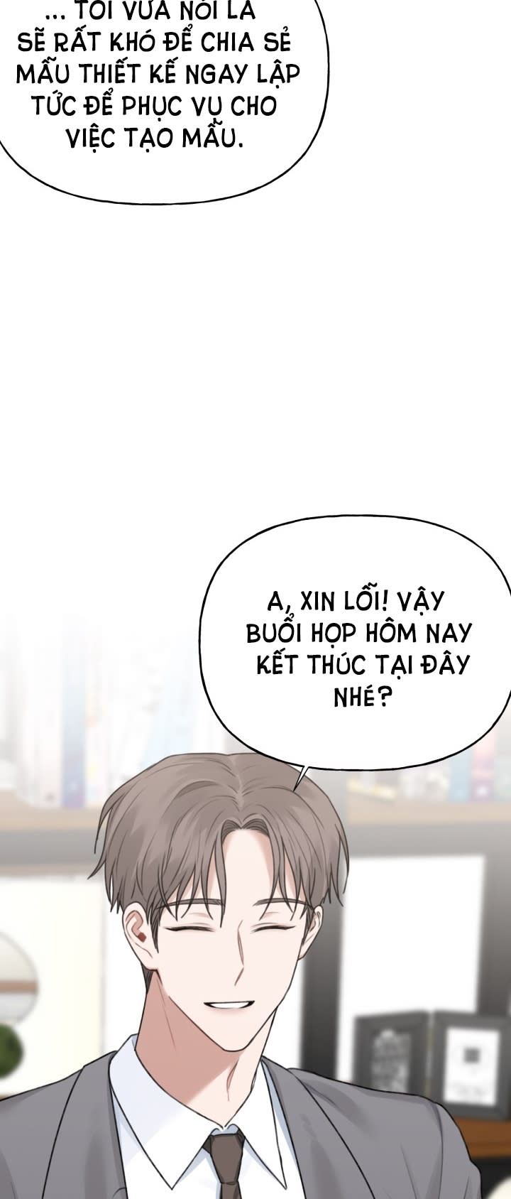 [18+] khép đôi mi lại Chapter 14 - Next 14.1