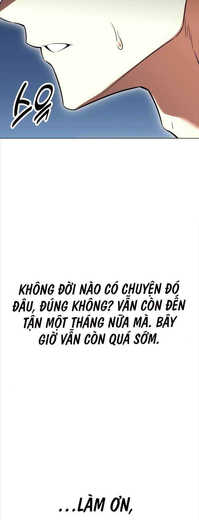 tôi đã giết tuyển thủ học viện chapter 11 - Next chapter 12