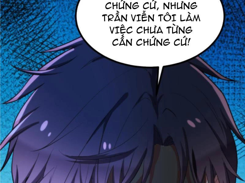 ta có 90 tỷ tiền liếm cẩu! Chapter 393 - Next Chapter 393