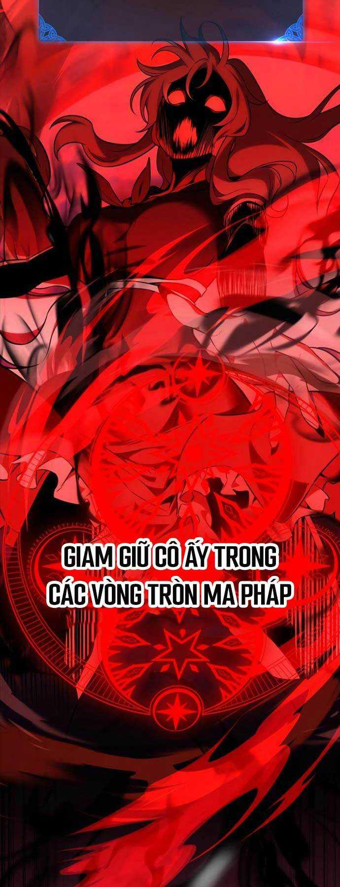 tôi đã giết tuyển thủ học viện chapter 11 - Next chapter 12