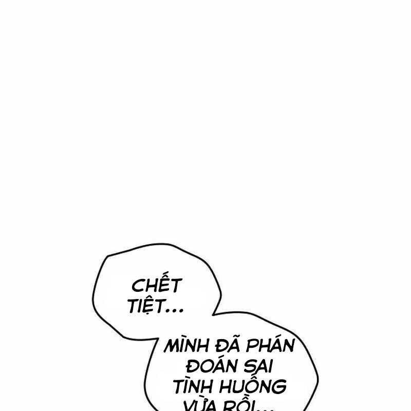 thiên phú bóng đá, tất cả đều là của tôi! Chapter 74 - Next Chapter 75