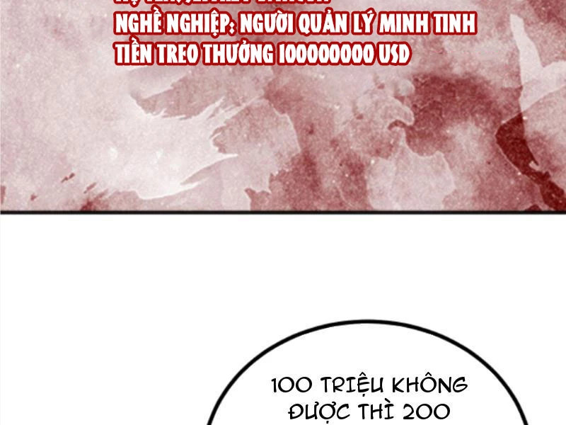 ta có 90 tỷ tiền liếm cẩu! Chapter 393 - Next Chapter 393