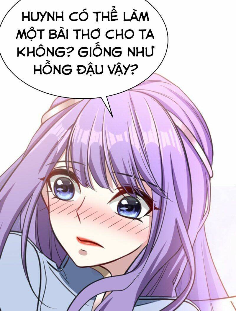 yêu giả vi vương Chapter 93 - Next Chapter 94