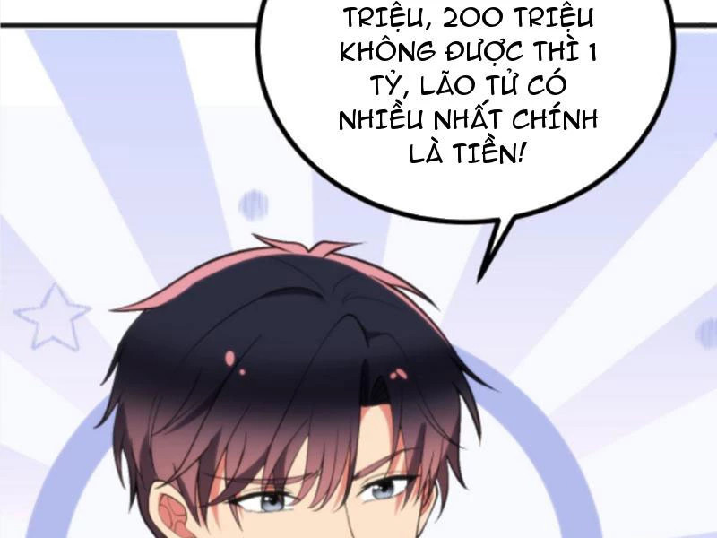 ta có 90 tỷ tiền liếm cẩu! Chapter 393 - Next Chapter 393