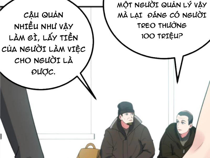 ta có 90 tỷ tiền liếm cẩu! Chapter 393 - Next Chapter 393