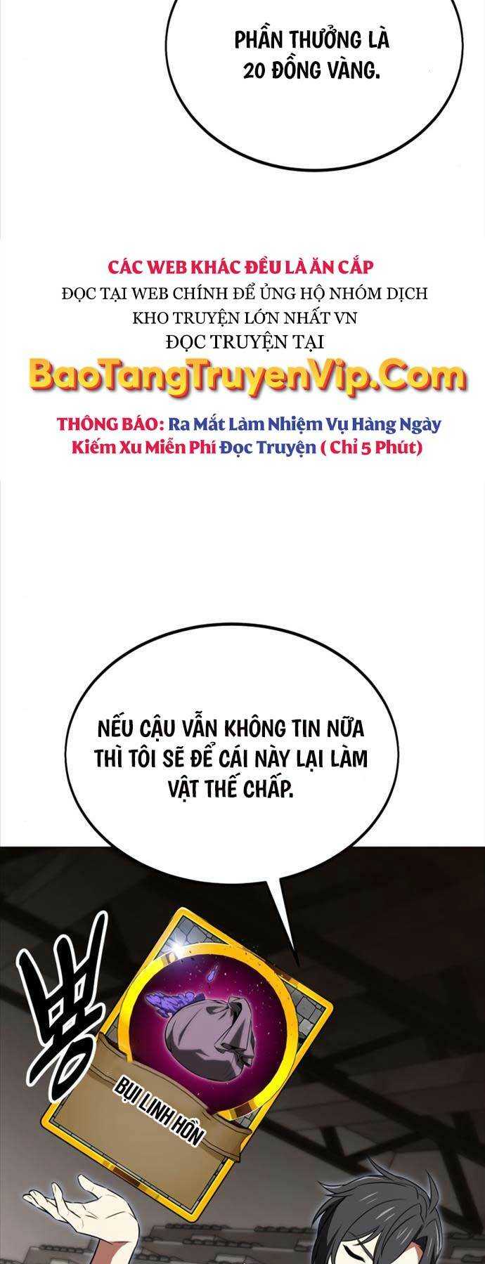 tôi đã giết tuyển thủ học viện chapter 11 - Next chapter 12