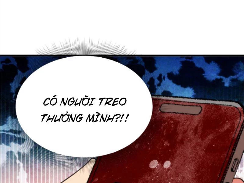 ta có 90 tỷ tiền liếm cẩu! Chapter 393 - Next Chapter 393