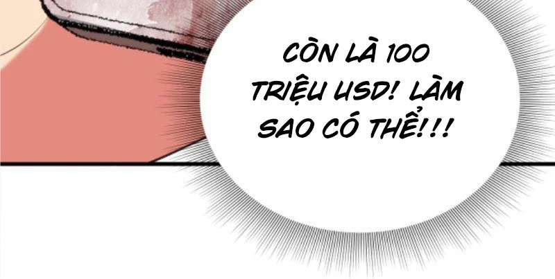 ta có 90 tỷ tiền liếm cẩu! Chapter 393 - Next Chapter 393