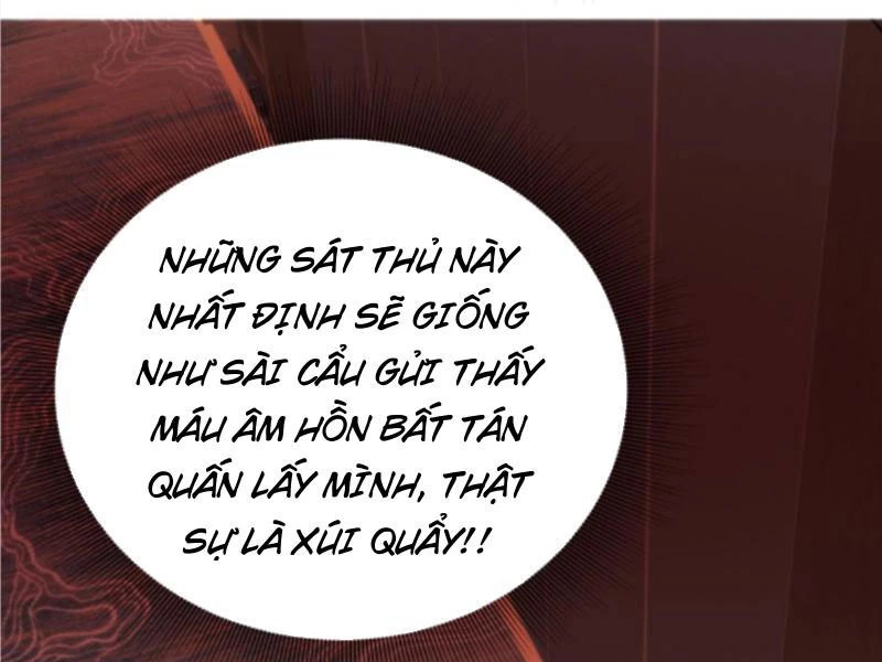 ta có 90 tỷ tiền liếm cẩu! Chapter 393 - Next Chapter 393