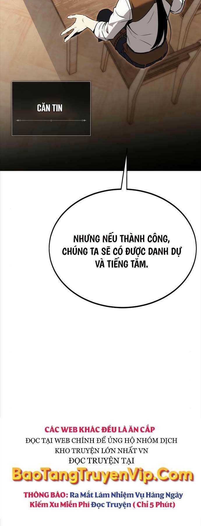 tôi đã giết tuyển thủ học viện chapter 11 - Next chapter 12