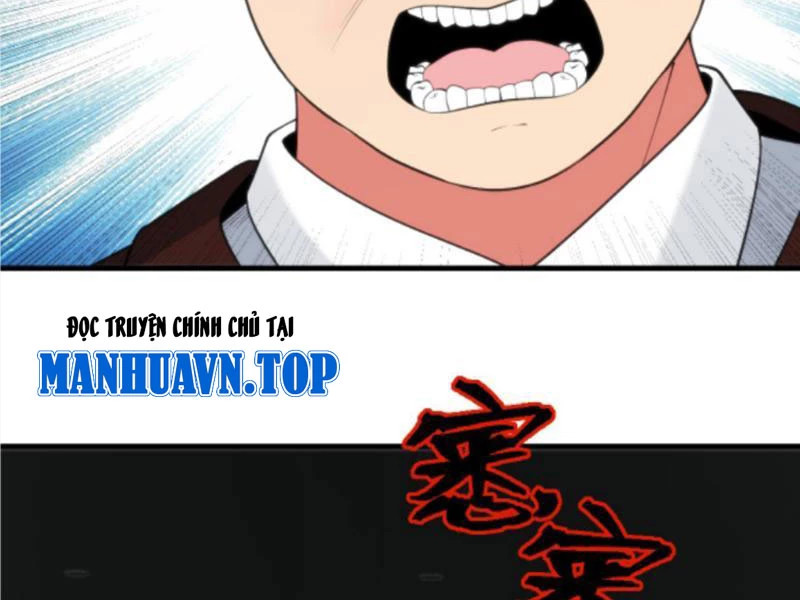 ta có 90 tỷ tiền liếm cẩu! Chapter 393 - Next Chapter 393