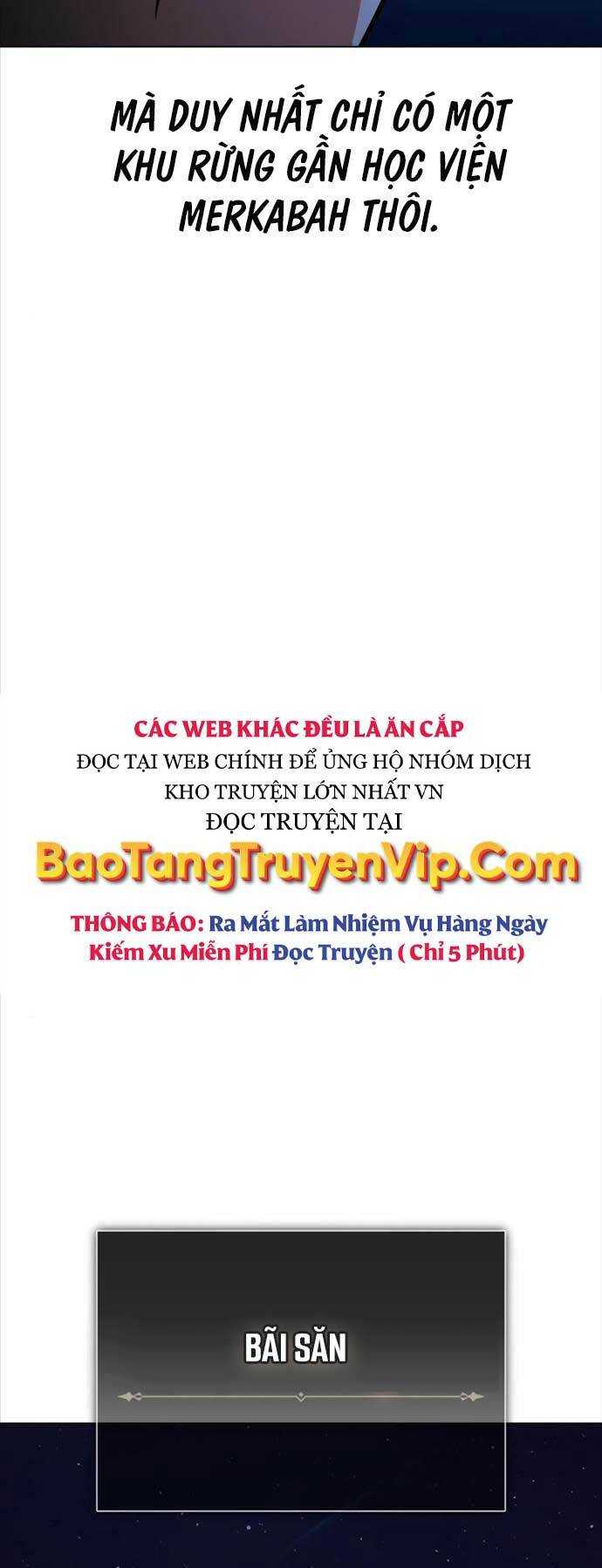 tôi đã giết tuyển thủ học viện chapter 11 - Next chapter 12