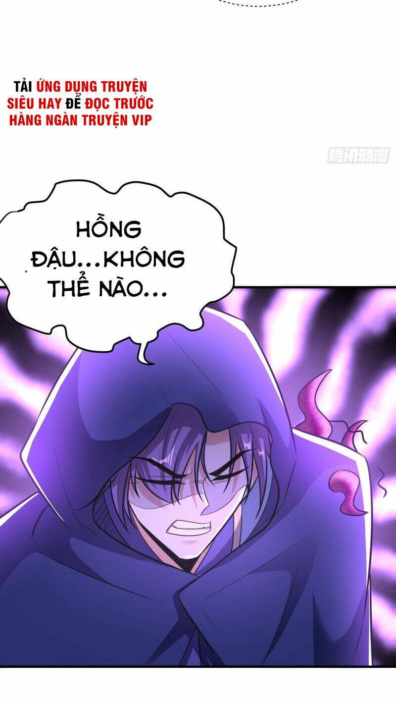 yêu giả vi vương Chapter 184 - Next Chapter 185