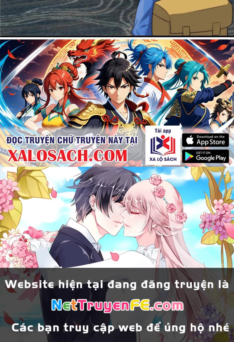 ta có 90 tỷ tiền liếm cẩu! Chapter 393 - Next Chapter 393