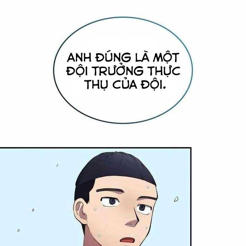 thiên phú bóng đá, tất cả đều là của tôi! Chapter 74 - Next Chapter 75