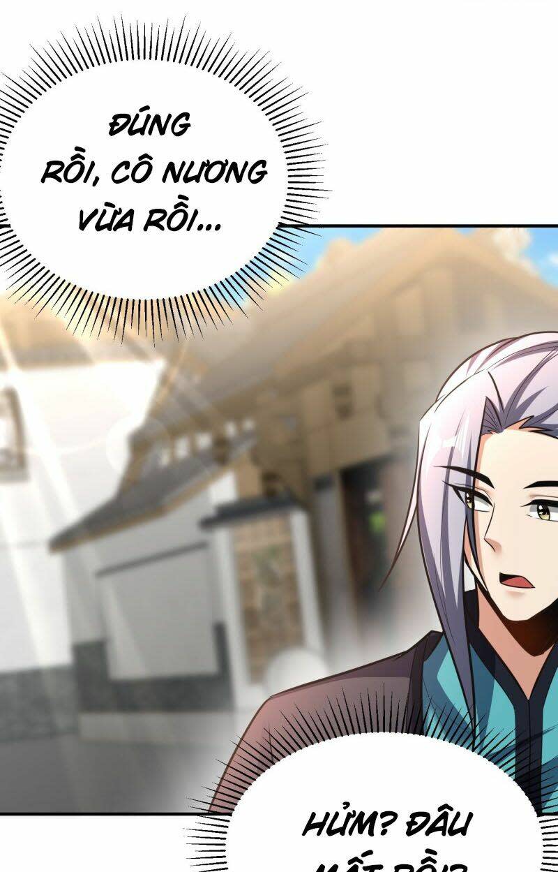 yêu giả vi vương Chapter 184 - Next Chapter 185