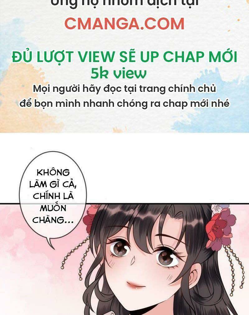 Vương Gia Kiêu Ngạo Quá Khó Cua Chapter 141 - Next Chapter 142