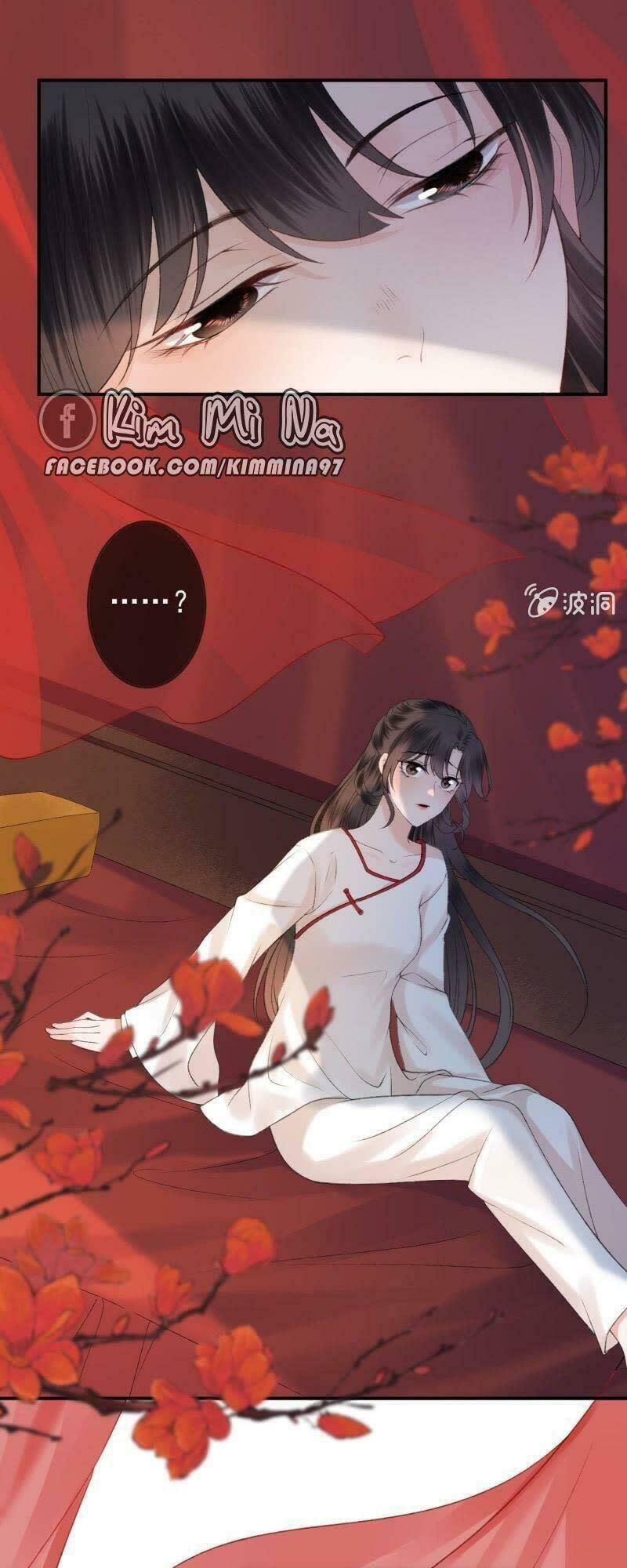 Vương Gia Kiêu Ngạo Quá Khó Cua Chapter 141 - Next Chapter 142